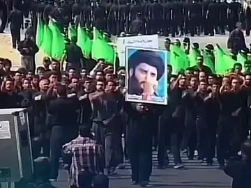 #الحنانه_مصدر_القرار #التيارالوطني_الشيعي #الصدرين_جنود_السيدالقائد_مقتدى #محمد_الصدر #fyp 