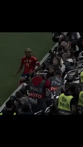 Last world cup. #last #worldcup #their #footballtiktok #fyp 