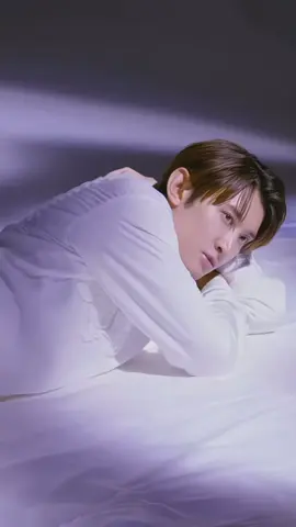 向井康二 Snow Man ビジュが良すぎて🤦‍♀️🧡 #snowman