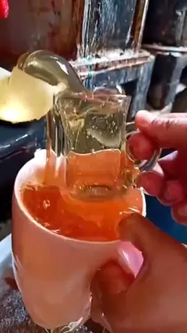 منظفات الجمله 