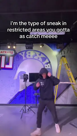 you gotta catch me  #trend #viral #fyp #gottacatchme #bixby 