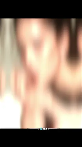 #creatorsearchinsights  مطلب ہے تو ِذکر ہے ورنہ کِس کو کِس کی فِکْر ہے۔۔۔🙂🖤 #WhatToWatch #keepsupporting #foryou #viral 