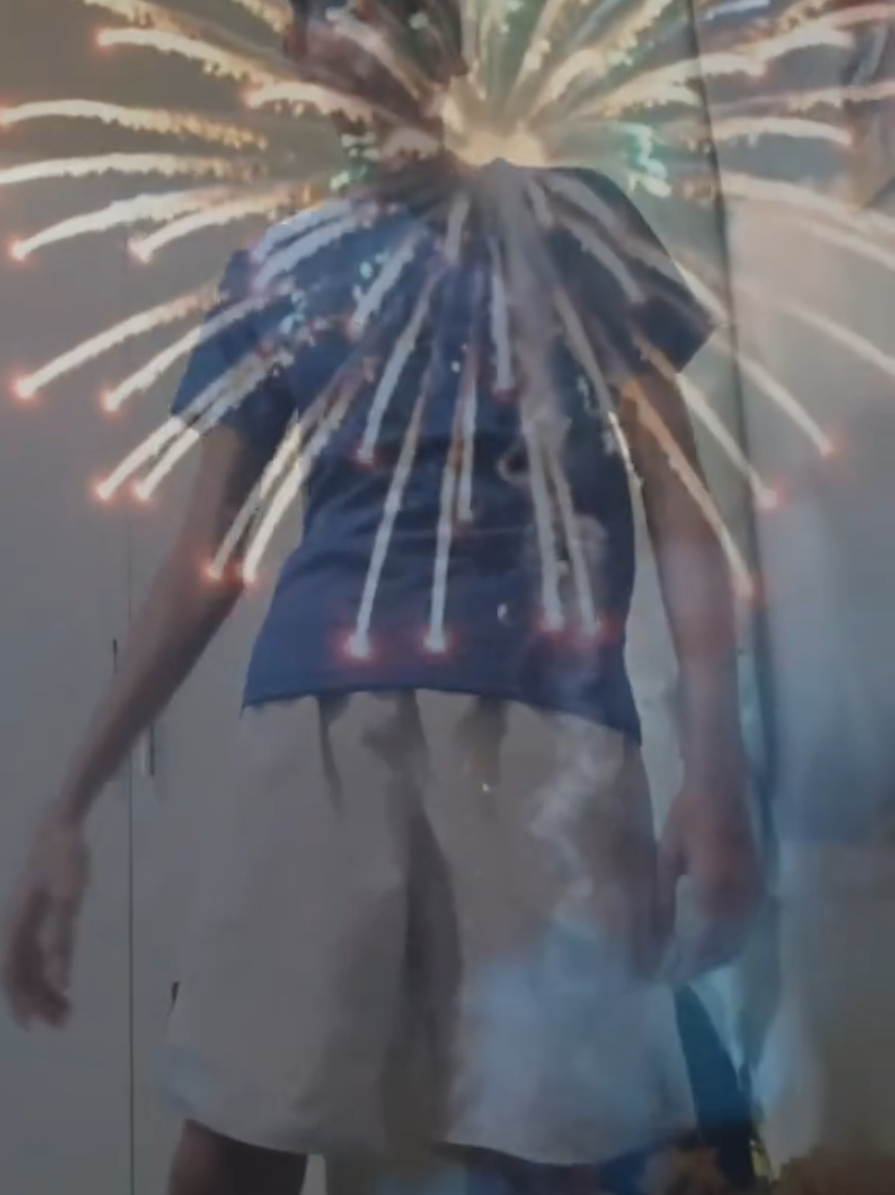 🧑🏻‍🎤reynunes 🔷 #cantor 🔷#musica 🎶