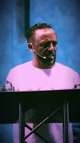 እኔ ክርስትያን ነኝ እኔ ደቀ መዝሙር ነኝ እኔ ጴንጤ ነኝ Ultimate target 🎯