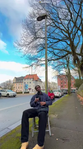 no vexing 😂😂😂#ghanatiktok, #africanvibes, #ghanaianstyle, #typghana, #trendsetters,