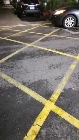 酒醉的我，離開了