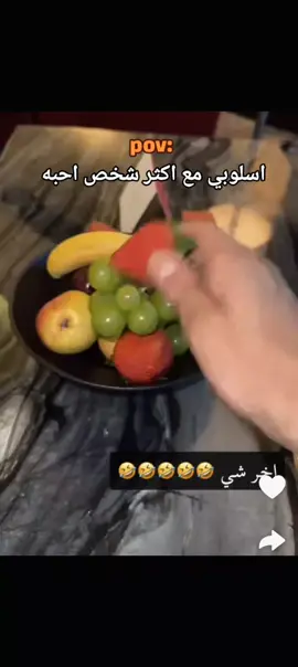 #منصور_ال_زايد #خالد_ال_زايد 