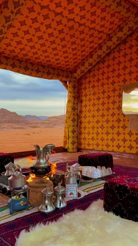 #ترند#اكسبلورexplore#you#fyp