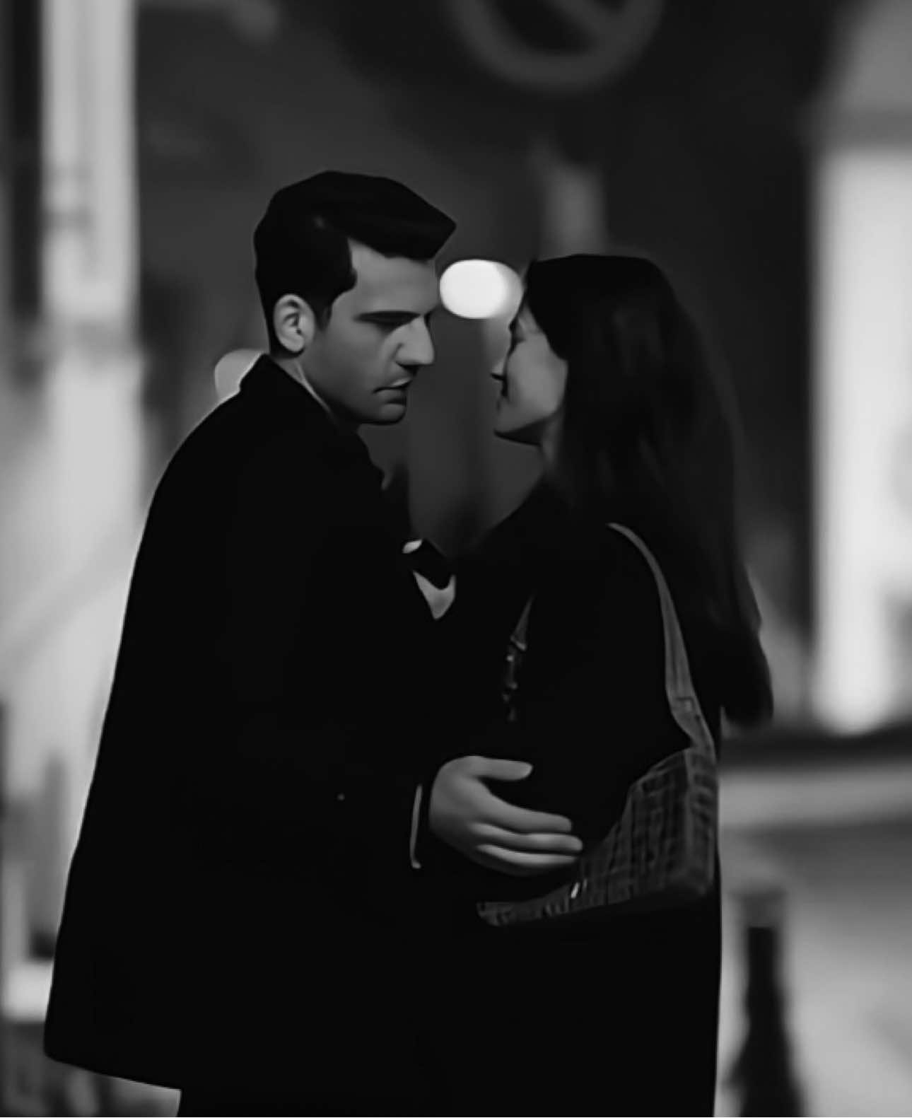 #yargı #pinardeniz #viral #trending 