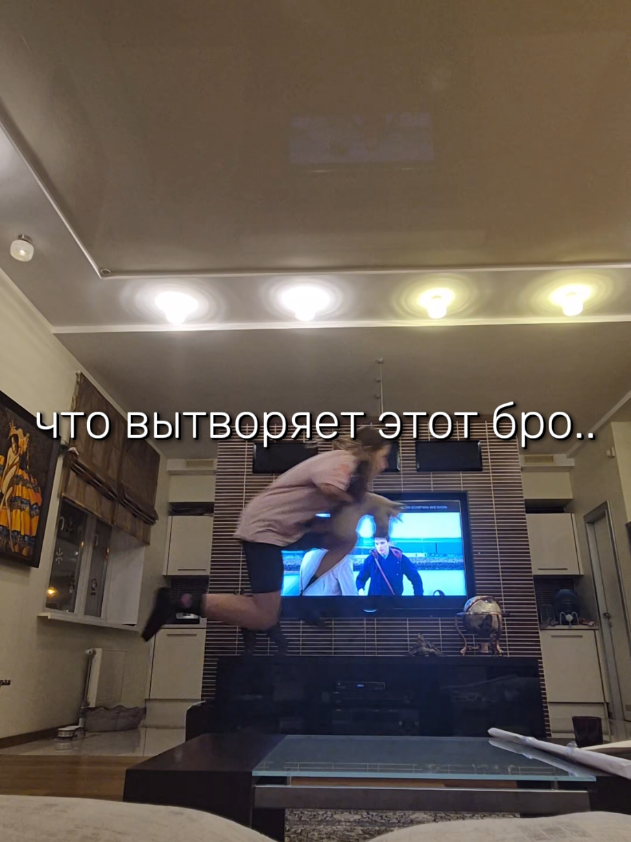 ода, он буйный  #fyr #хоббихорсинг #козлы #хх #актив 