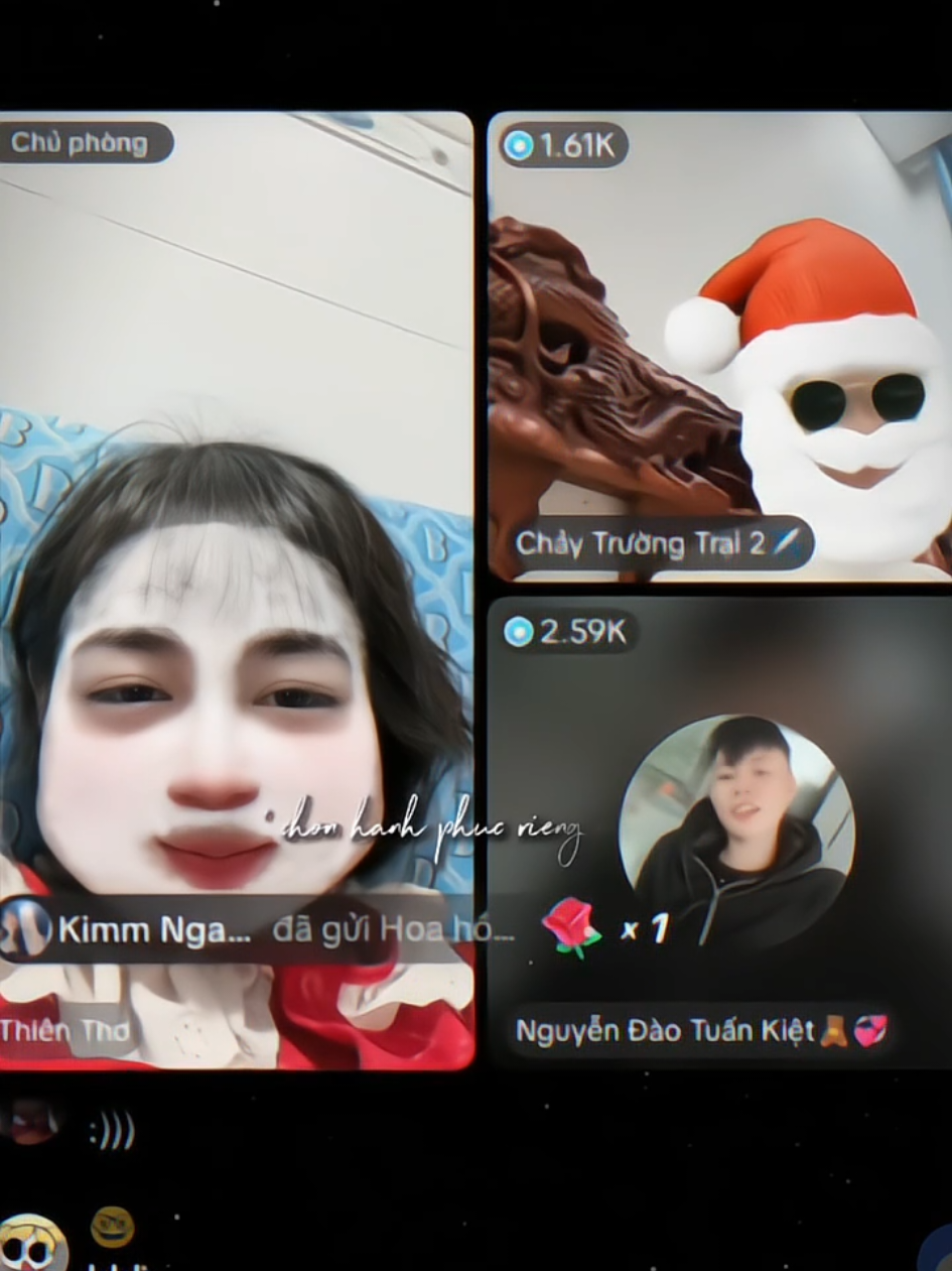 : e còn thw a ko 🥹 #cubendepzaii💕 #thientho 