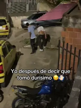 #loshobrestambienlloran #paratiiiiiiiiiiiiiiiiiiiiiiiiiiiiiii #fypシ゚ 