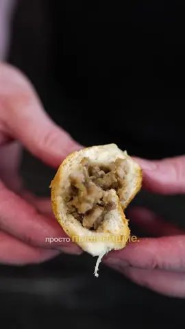 Сохраняй пирожки, которые получатся ИДЕАЛЬНО!       Купить оригинальную Пирожочницу - супер аппарат для лепки пирожков:  WB #297651415  Ozon #1793358813 Реклама. Рекламодатель ИП Григорян Карине Гукасовна (ИНН 673201533742), erid: 2VtzqvZrMZ3