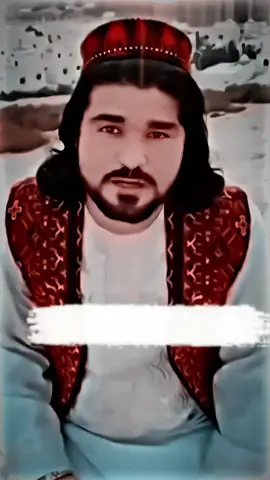 #shaheedgilamanwazir❤️😭😭 #shaheedgilamanw45 #usmankakar #mulanakhanzeb🚩 #releasealiwazir 