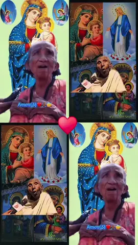 #ortodoxtewahdomezemur #viralvideotiktok #foruyou #mezmurortodoxtowhado @starentertainment_tv @ex @Neshnesh show 