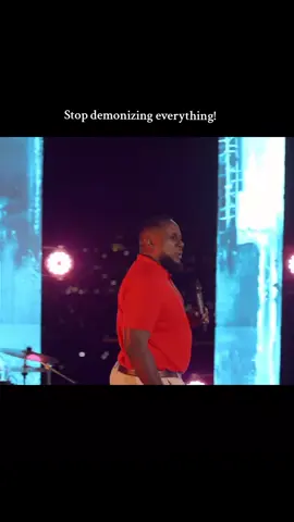 Enjoy this clip from our Wednesday service.  Full sermon available on the House of Dreign YouTube Channel 🔥 🔥  #sermonclip #houseofloveglobal #fypシ゚ 