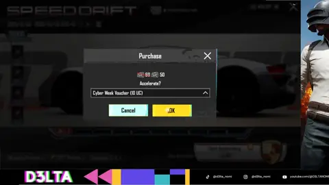 NEW PORSCHE SUPERCARS 🥶  #arduzai_👑🇵🇰 #pubgmobile 
