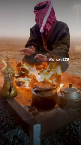 #أكسبلور_شعر_حكم_خواطر 