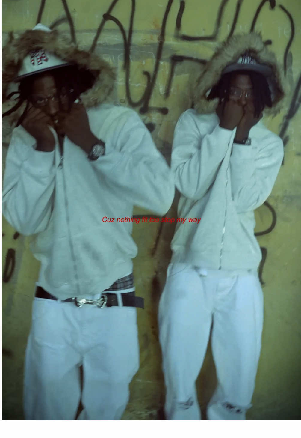 Always on check 🧾💰🧳#realove #check #family#fyp 