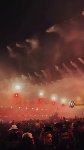 #الجنوب #الضاحية_الجنوبية #بعلبك #العراق #الحسين_ثورة_خالده 