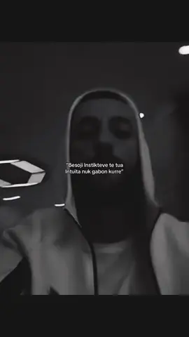 #fyp #viral #foryoupage #xybca #tiktok 