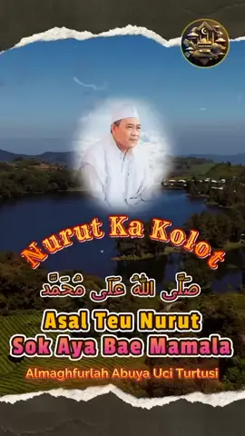 #almagfurllahabuyauciturtusi #cilongokpasarkemis#fypage  #jangkauanluas @sorotan 