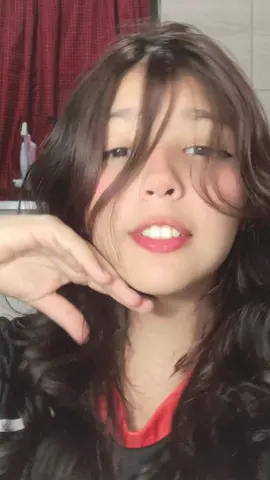 borradorcito mapachitos🦝  #foryoupage  #parati 