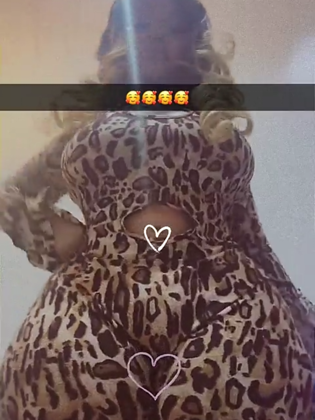 Men today prefer curvy women..🙈🤭  *    #curvywomen #africantiktok #ghanagirls #replay  #pourtoii 