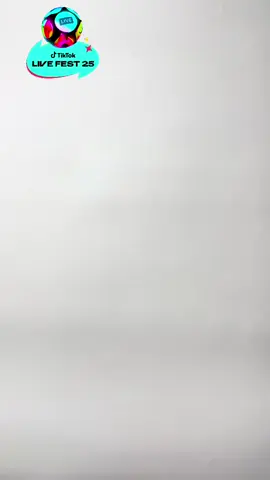 Celular Xiaomi Redmi 15C Dual SIM de 256GB 8GB RAM de 6.9