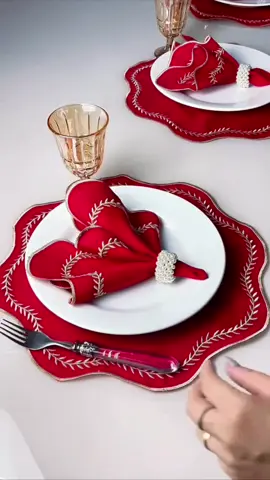 Acesse o canal com os vídeos gratuitos e mais vendidos para afiliados postarem!  🚀✨ 🔗 Gostou? Comenta “EU QUERO” para receber o link!  #shopee #VideosParaAfiliados #VideosGratuitos #shopeegadgets #shopeevideo 