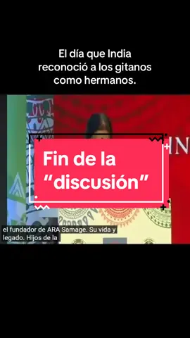 @samuel y carolina @Julián Directo @Baxtalo @bithemesko rom Fin 