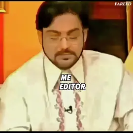 Wait for my best reply guys #foryoupage #fyp #viral #grow #acount 