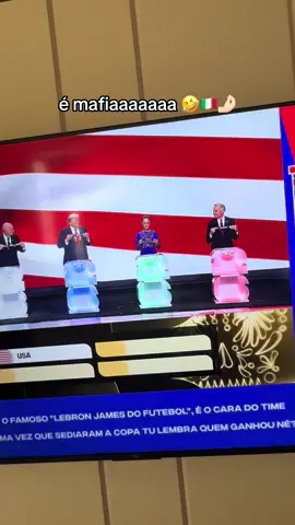 #sorteio #copadomundo 