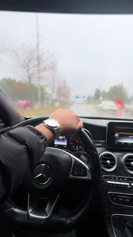 #قرآن #gaziantep #سوريا🇸🇾 