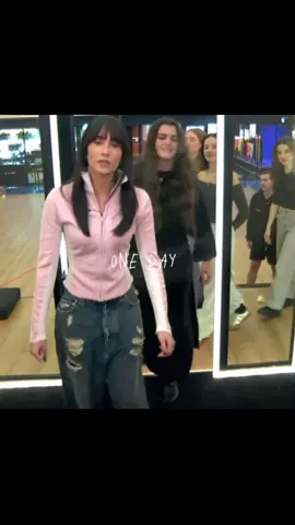 molt fort🥹#parati #onedayordayone #ot #aitana #amaia 