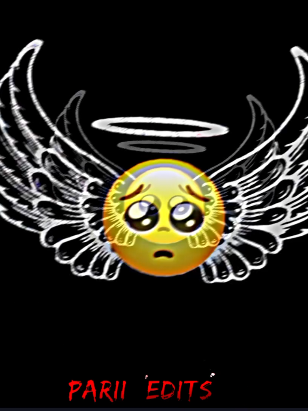 آخری مہینہ ہے💔🥺@TALHA 44🚩 #happynewyear, #2026celebration, #newyearcountdown, #festivefireworks, #yearfuture,  @𝐙𝐢𝐚 𝐑𝐞𝐡𝐦𝐚𝐧 🔥 