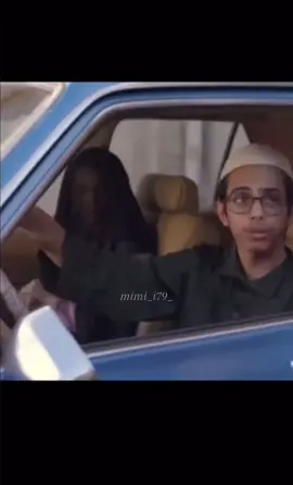 @Lama Alkinani لمى الكناني #شارع_الاعشي #عزيزه_حسني #عزيزه #لمى_الكناني #اكسبلور 