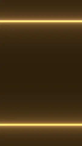 #منشن_شخص_تبي_يشوف_المقطع #اعادة_النشر🔃_عملولي_اكسبلور🤗 #لايك__explore___ #تصميم_فيديوهات🎶🎤 #yyyyyyyyyyyyyyyyyyyyyyyyyyyyy 