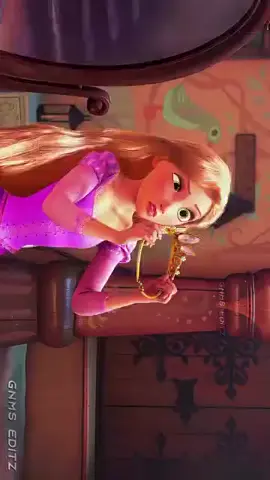 #viral_vedio_tiktok✭✺✶T꙲H꙲E꙲S꙲I꙲➽C꙲R꙲U꙲S꙲H꙲★ #fyyyyyyyyÿyyyyppppppppppppppppppppp #CapCut✭✺✶T꙲H꙲E꙲S꙲I꙲➽C꙲R꙲U꙲S꙲H꙲★ #💕💕💕💕✪K #viral_vedio_tiktok 