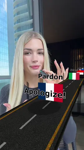 I got aggressive haha😭 #viral #fyp 