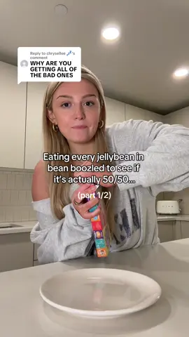 Replying to @chrysellee 💤 Part 1😭