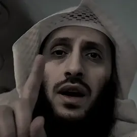 دعاء قبل النوم #اذكار_النوم #دعاء_يريح_القلوب #اذكار_المساء #احاديث_نبوية #قال_رسول_الله 