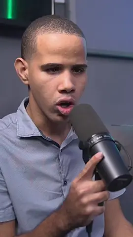 Reverdecerás #chembo #Lismendez #chanel #novas @Chanel Novas 