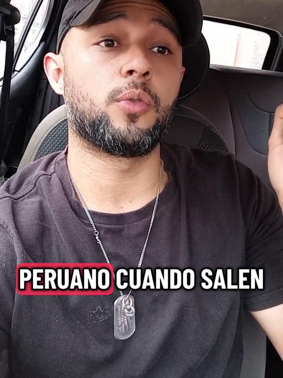 Trabajan como camellos 💪#peru🇵🇪 #peru #venezolanos #venezolanosenelmundo #trabajo 