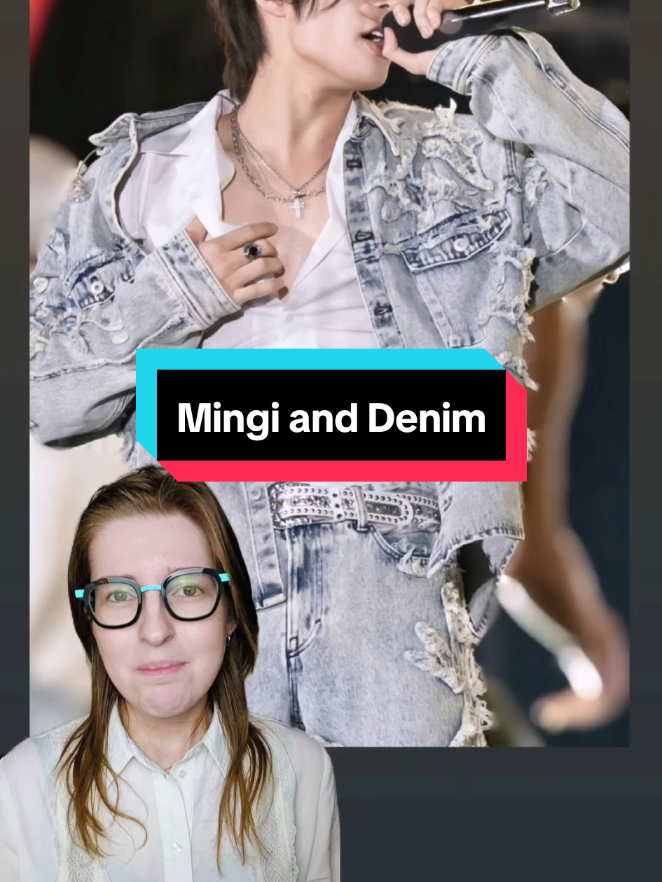 #kpopfyp #ateez_official_ #ateezsongmingi #songmingi #mingi 