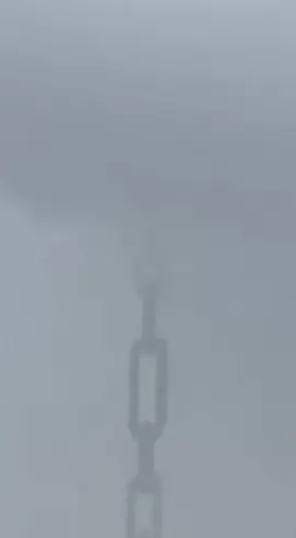 Captured this by accident. A blurred chain, a constant mechanical hum. Feels like a doorway to somewhere that shouldn't exist. What do you think? التقطت هذا بالصدفة. سلسلة ضبابية، طنين ميكانيكي مستمر. يبدو كبوابة لمكان لا ينبغي أن يوجد. ما رأيك؟ #glitchinthereality #paralleluniverse #conspiracytheory #weirdcore #backrooms #caughtoncamera #surreal #نظريات_المؤامرة #عالم_آخر #خفايا