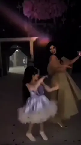 #منشوراتي_لاتمثلني_مجرد_ذوق #اكسبلورexplore #ليك______🖤___متابعه____اكسبلووور #متابعة_قلب_تعليق_مشاركة_ #اعادة_النشر🔃 