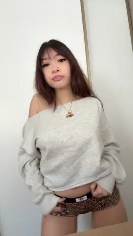 i havent danced in awhile