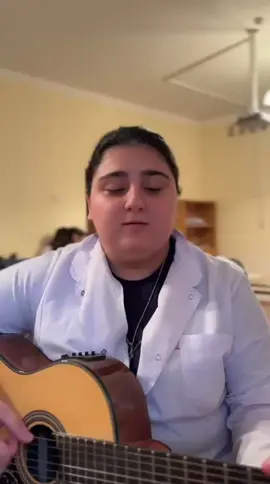 #kesfetbeniöneçıkart #keşfet 