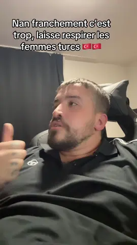 #collage avec @Shuma_TV 🇹🇷🇧🇬 